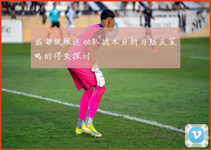 成都极限运动队战术分析与防反策略的得失探讨